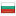 sveto-koroba.ru hosted country