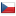 sveto-koroba.ru server is located in Czech Republic